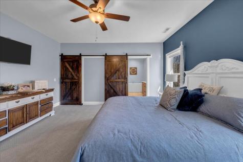 636 Raulston Falls Road Jasper TN 37347