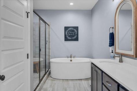 636 Raulston Falls Road Jasper TN 37347