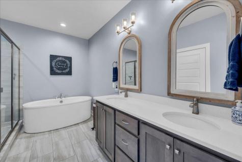 636 Raulston Falls Road Jasper TN 37347