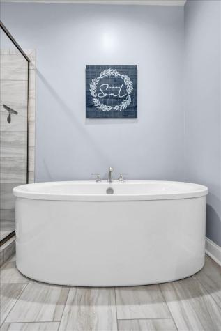 636 Raulston Falls Road Jasper TN 37347