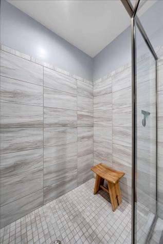 636 Raulston Falls Road Jasper TN 37347