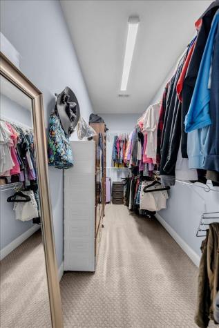 636 Raulston Falls Road Jasper TN 37347