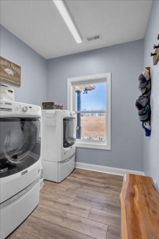 636 Raulston Falls Road Jasper TN 37347