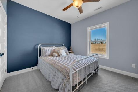 636 Raulston Falls Road Jasper TN 37347