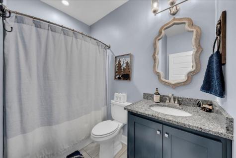 636 Raulston Falls Road Jasper TN 37347