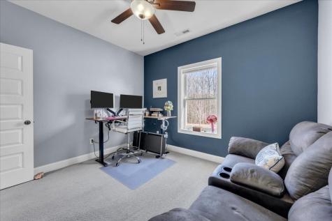 636 Raulston Falls Road Jasper TN 37347