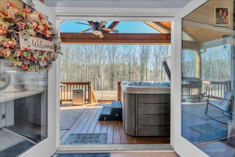 636 Raulston Falls Road Jasper TN 37347