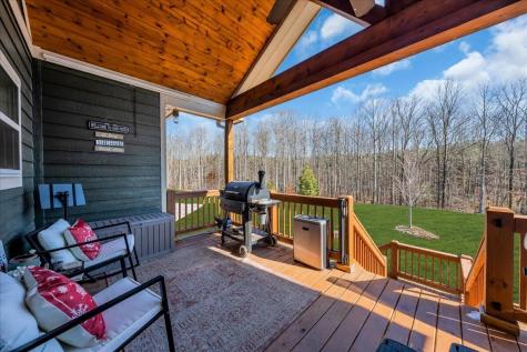 636 Raulston Falls Road Jasper TN 37347