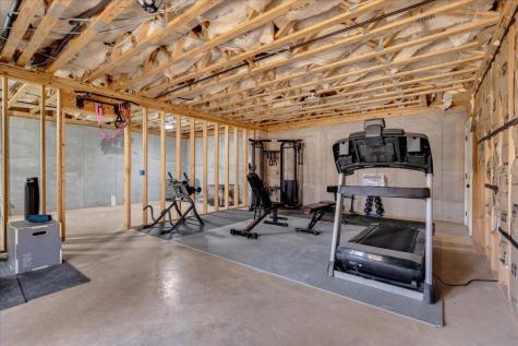 636 Raulston Falls Road Jasper TN 37347