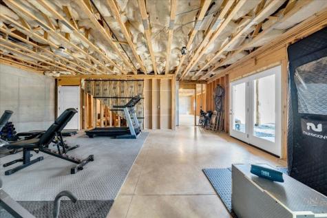 636 Raulston Falls Road Jasper TN 37347