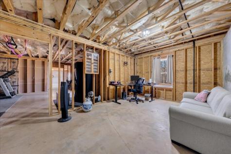 636 Raulston Falls Road Jasper TN 37347