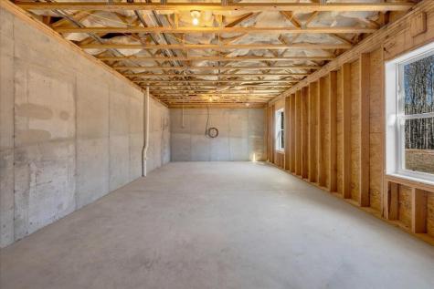 636 Raulston Falls Road Jasper TN 37347