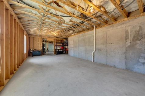 636 Raulston Falls Road Jasper TN 37347