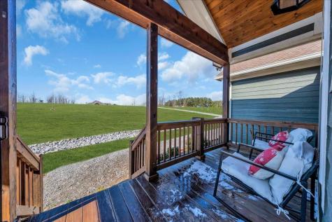 636 Raulston Falls Road Jasper TN 37347