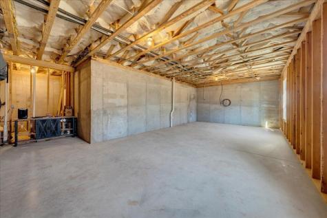 636 Raulston Falls Road Jasper TN 37347