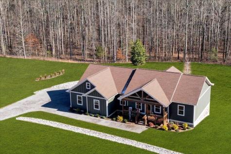 636 Raulston Falls Road Jasper TN 37347