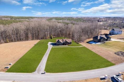 636 Raulston Falls Road Jasper TN 37347