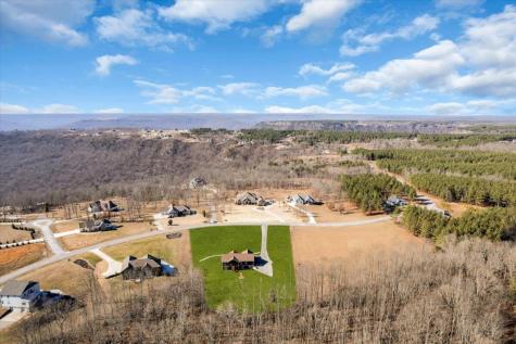 636 Raulston Falls Road Jasper TN 37347