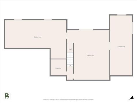 636 Raulston Falls Road Jasper TN 37347