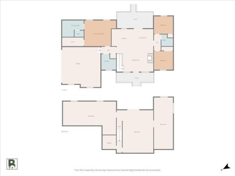 636 Raulston Falls Road Jasper TN 37347