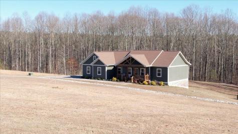 636 Raulston Falls Road Jasper TN 37347