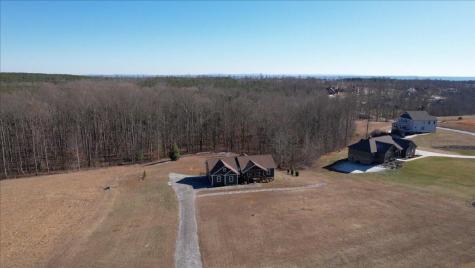 636 Raulston Falls Road Jasper TN 37347