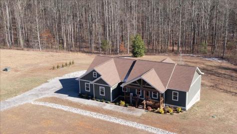 636 Raulston Falls Road Jasper TN 37347