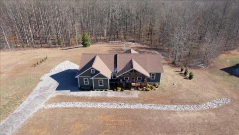 636 Raulston Falls Road Jasper TN 37347