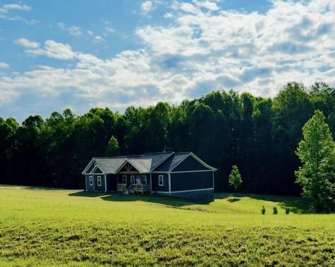 636 Raulston Falls Road Jasper TN 37347