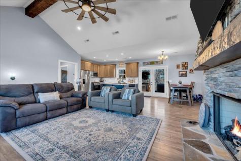 636 Raulston Falls Road Jasper TN 37347