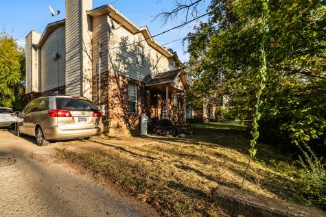 5128 Linbar Drive Nashville TN 37211