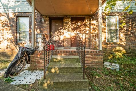 5128 Linbar Drive Nashville TN 37211