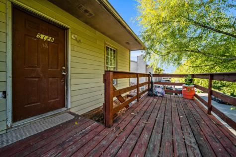 5128 Linbar Drive Nashville TN 37211