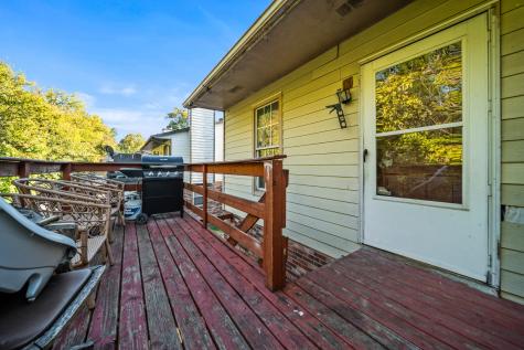 5128 Linbar Drive Nashville TN 37211