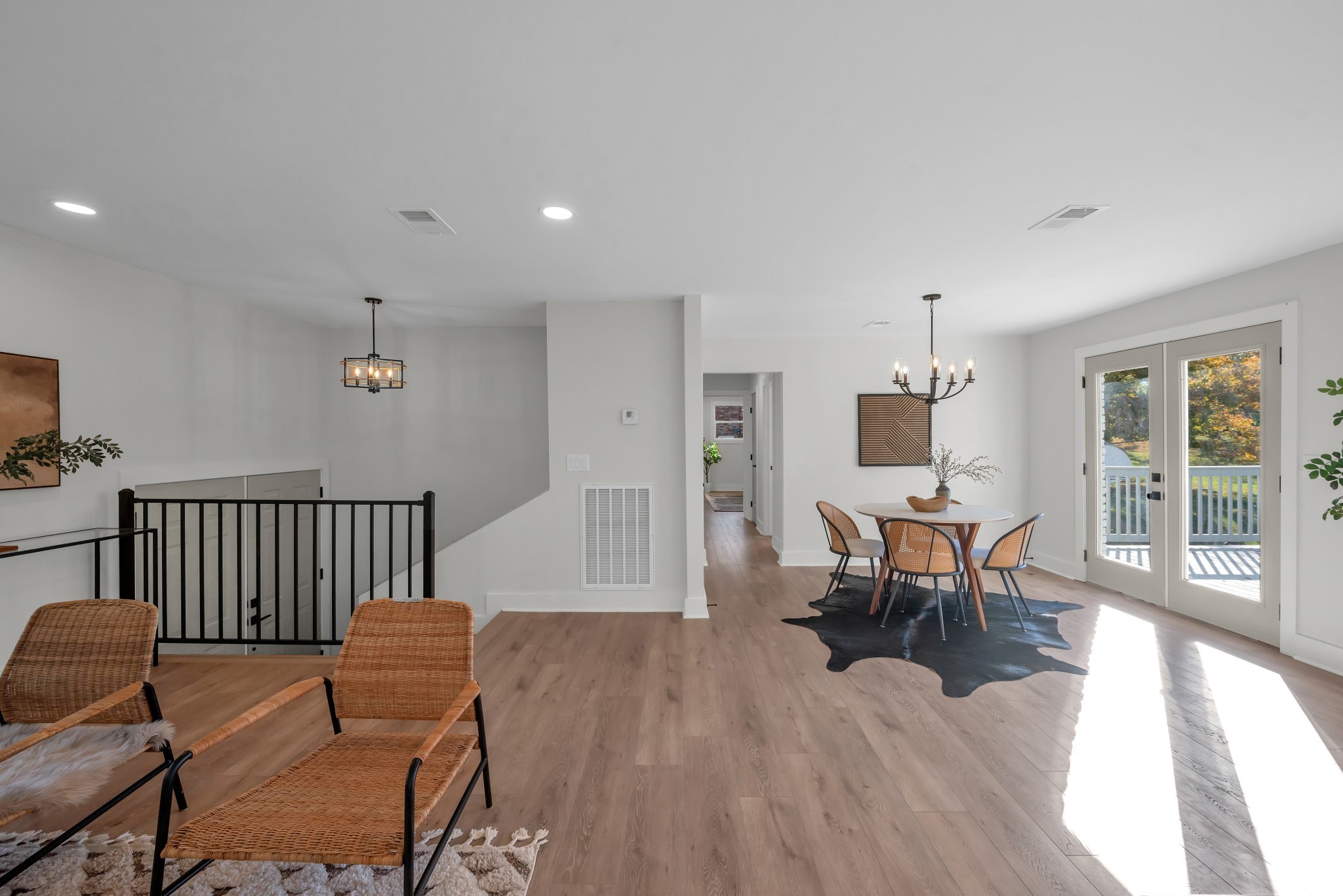 4112 Marydale Drive Nashville TN 37207