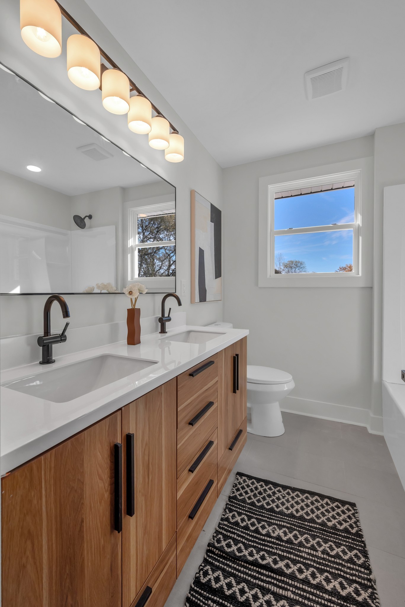 4112 Marydale Drive Nashville TN 37207
