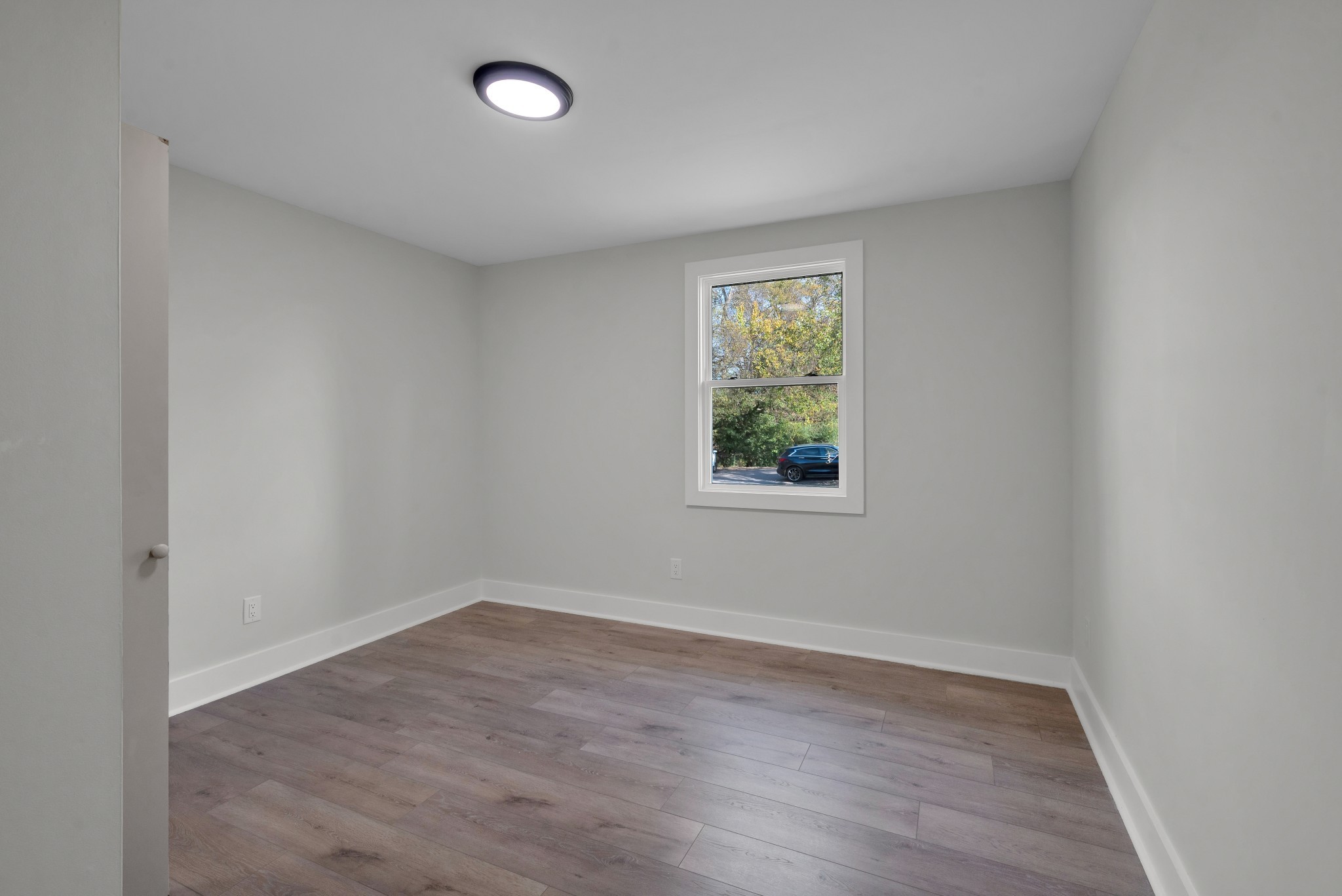 4112 Marydale Drive Nashville TN 37207