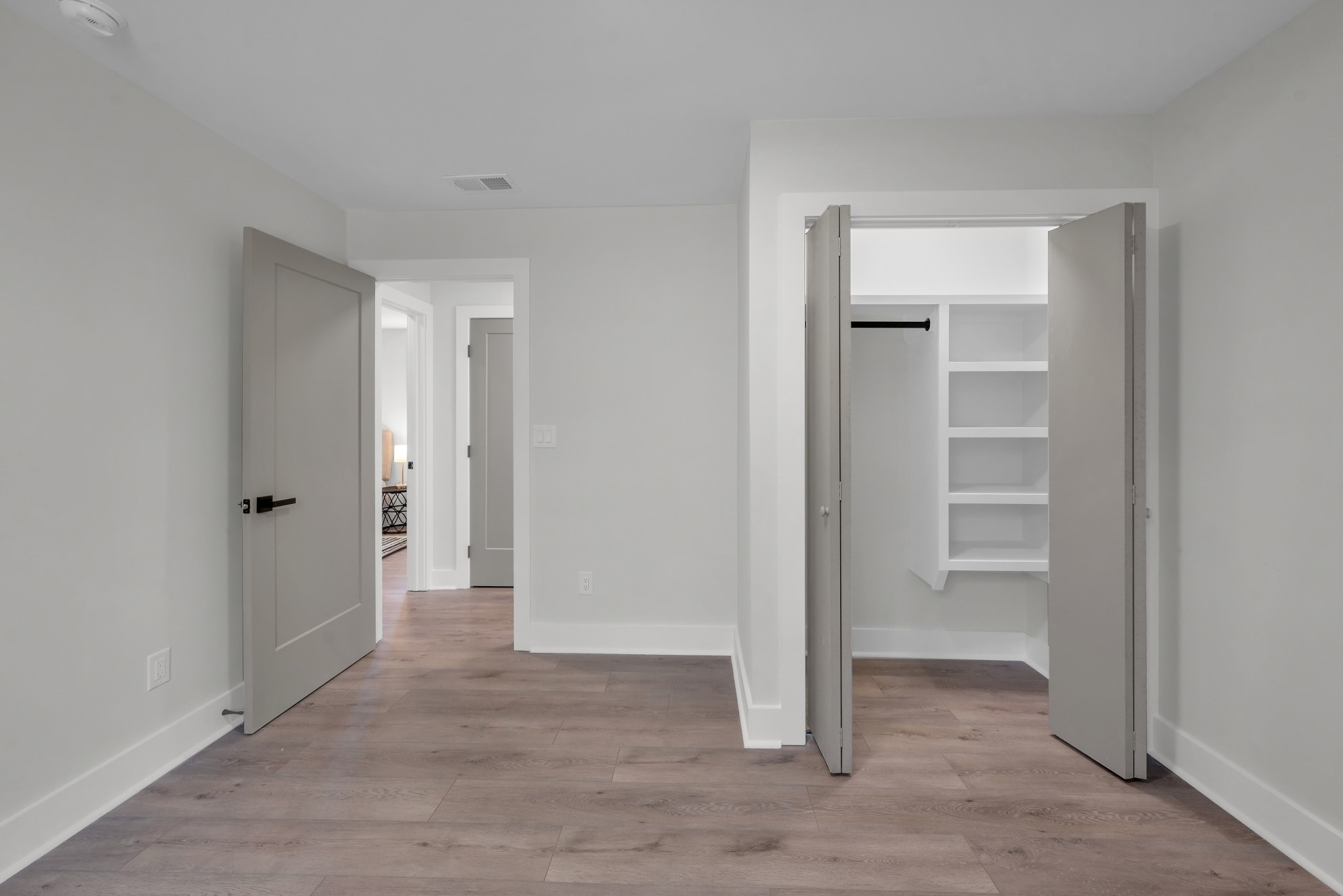 4112 Marydale Drive Nashville TN 37207