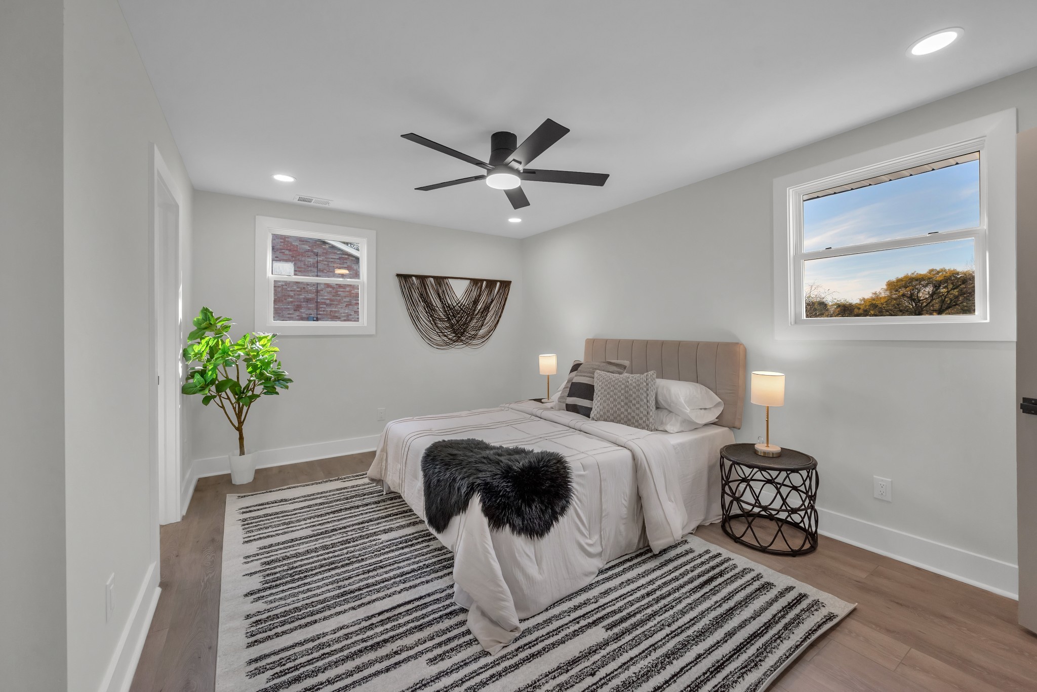 4112 Marydale Drive Nashville TN 37207