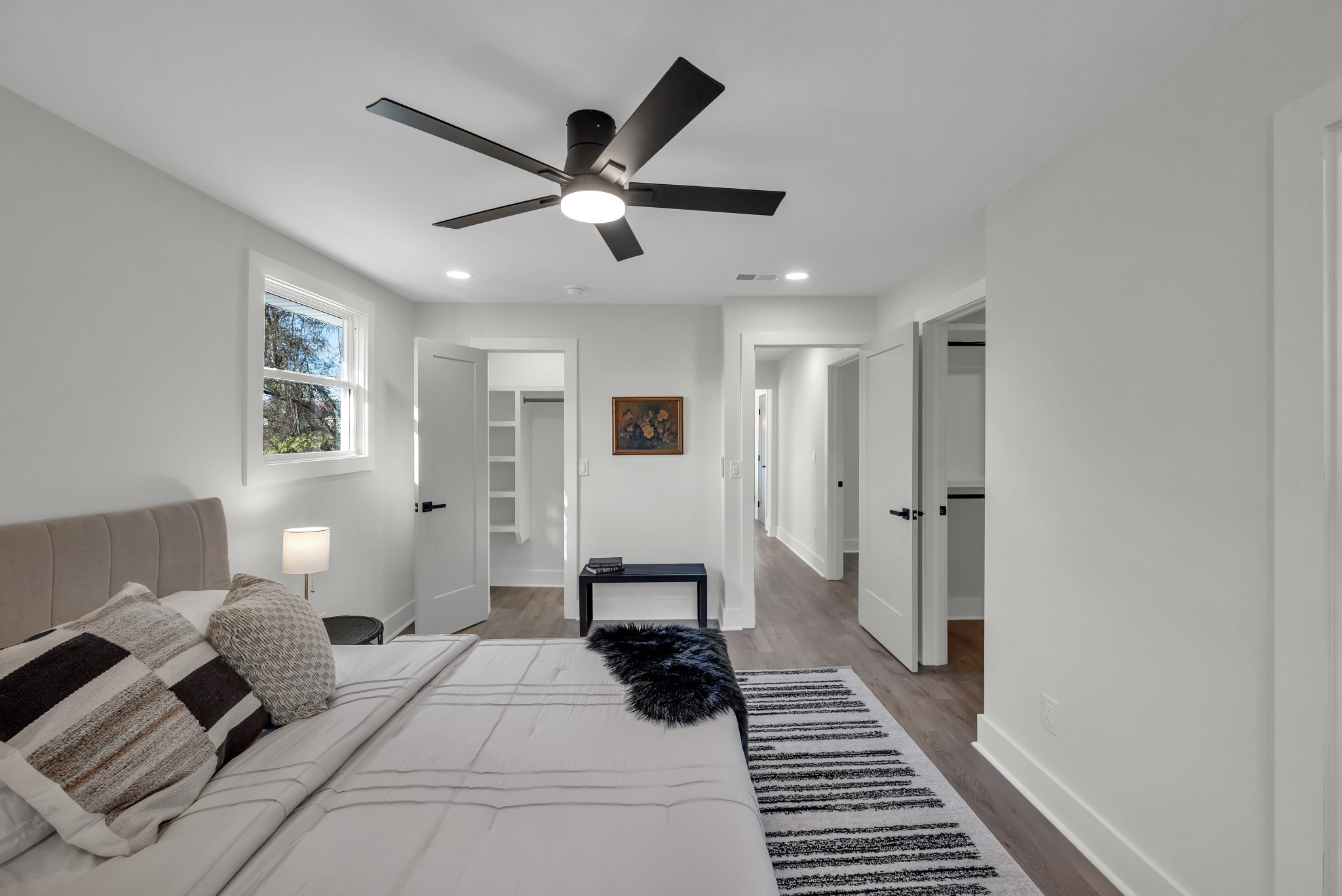 4112 Marydale Drive Nashville TN 37207