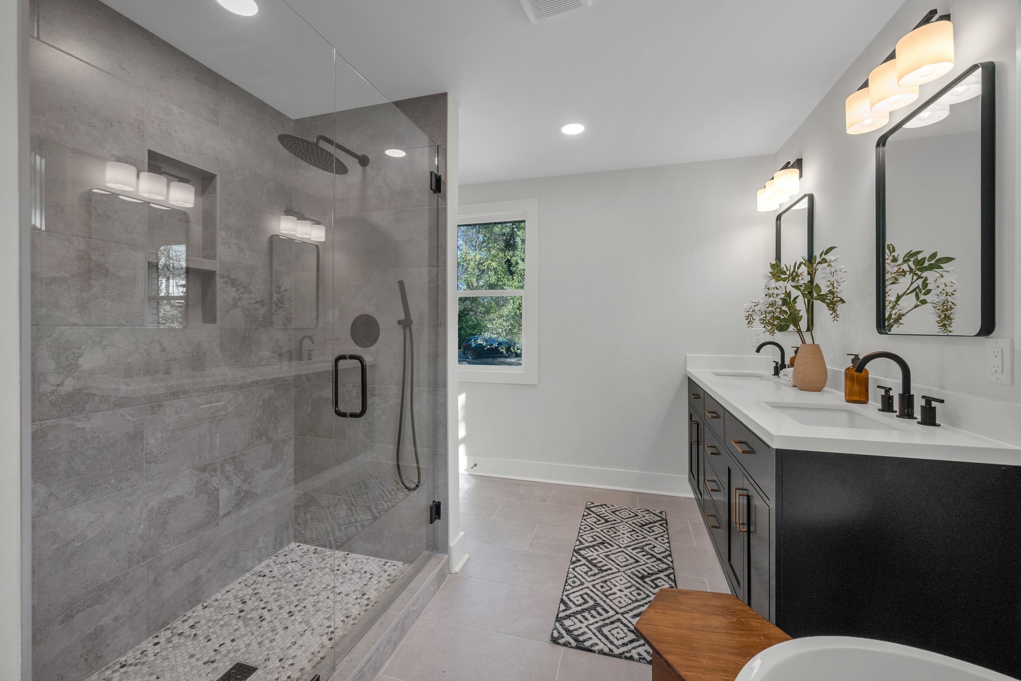 4112 Marydale Drive Nashville TN 37207