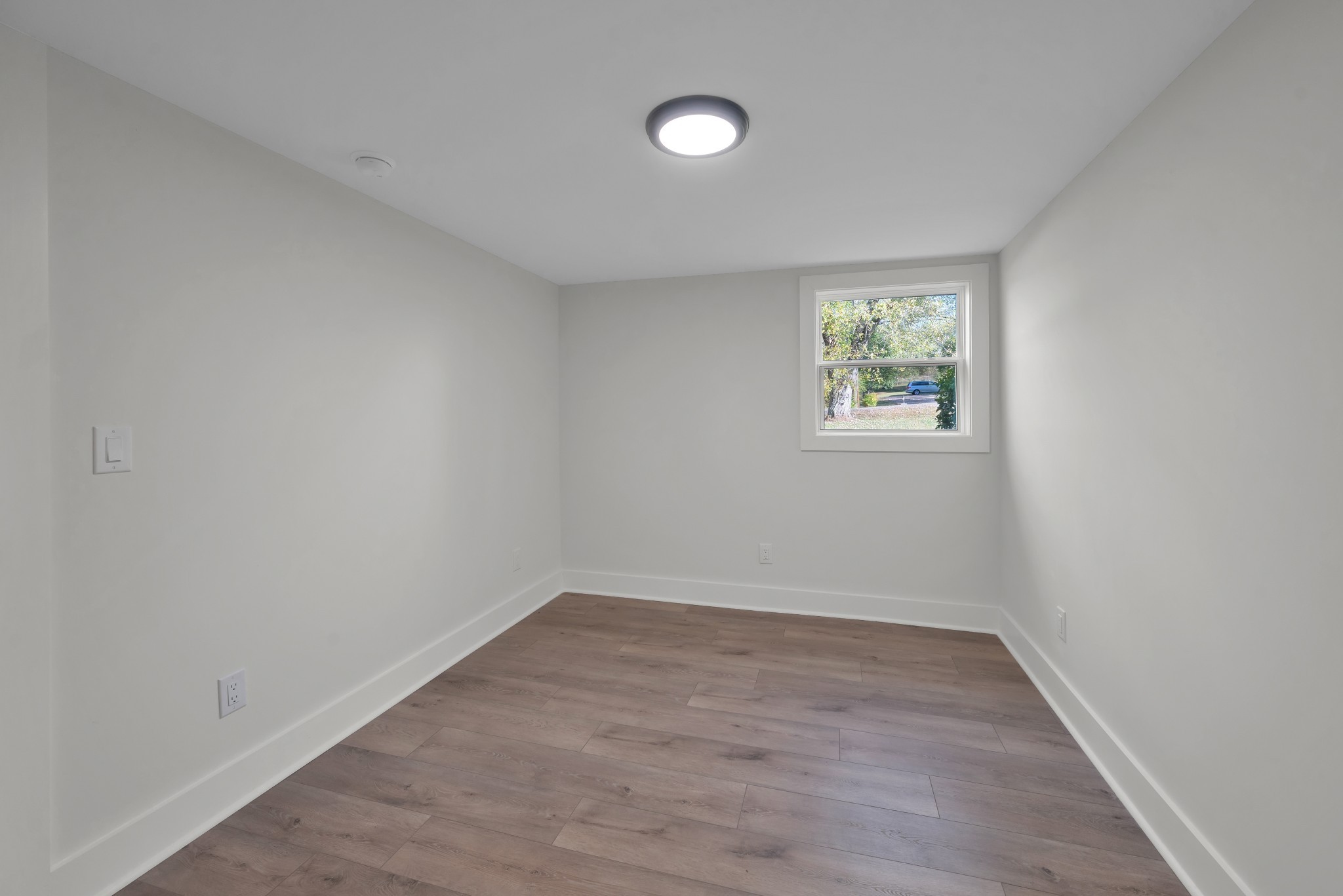 4112 Marydale Drive Nashville TN 37207