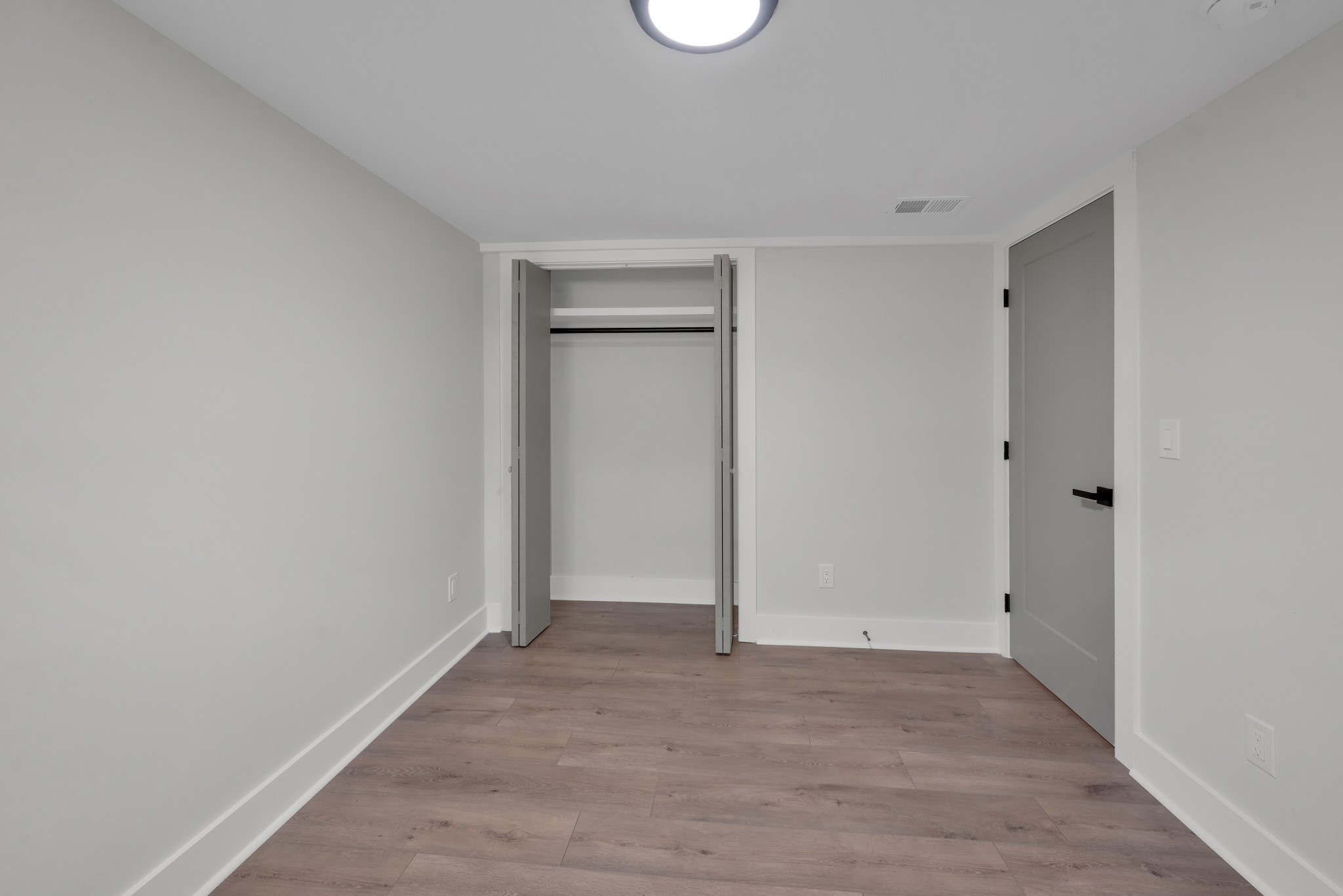 4112 Marydale Drive Nashville TN 37207