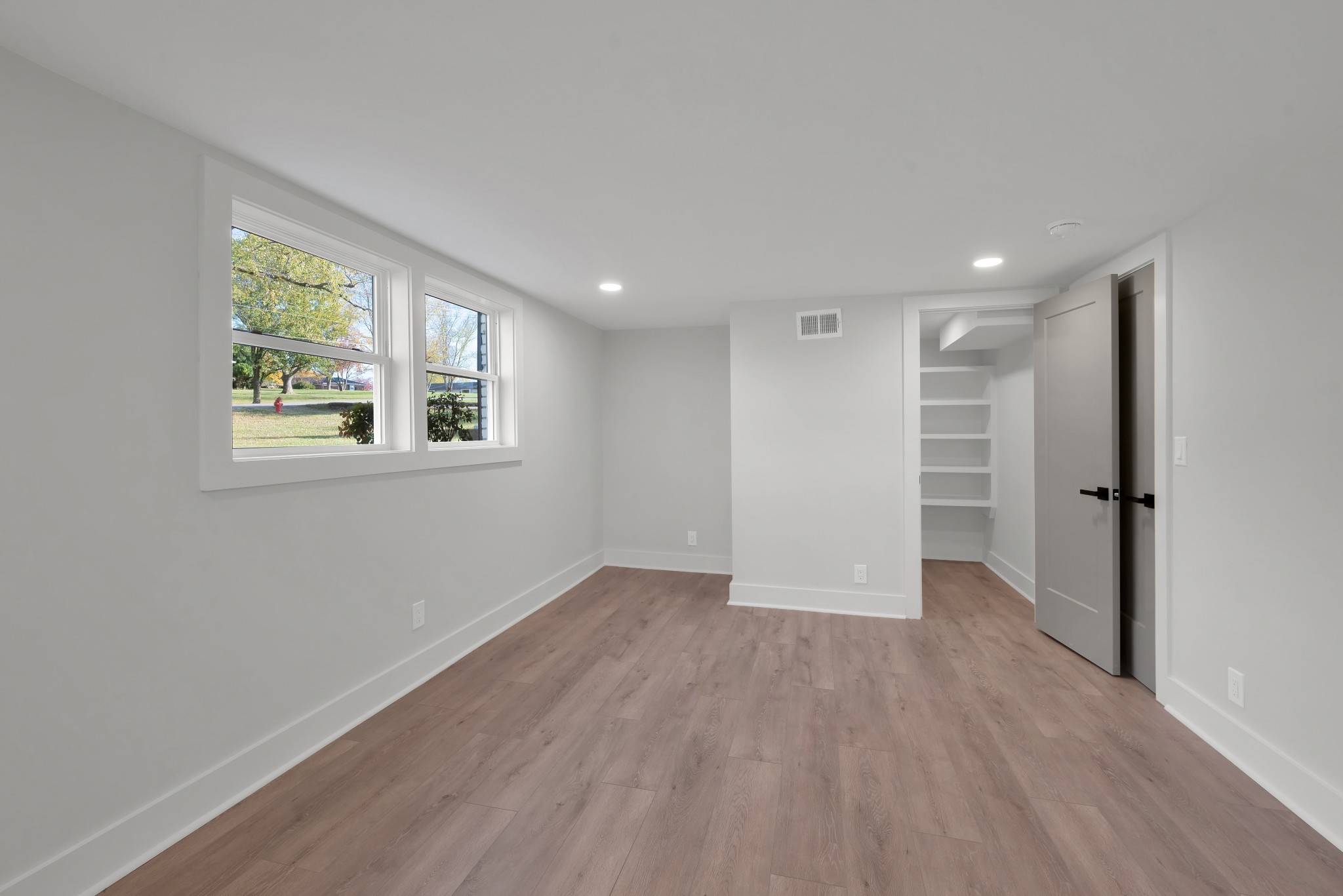 4112 Marydale Drive Nashville TN 37207