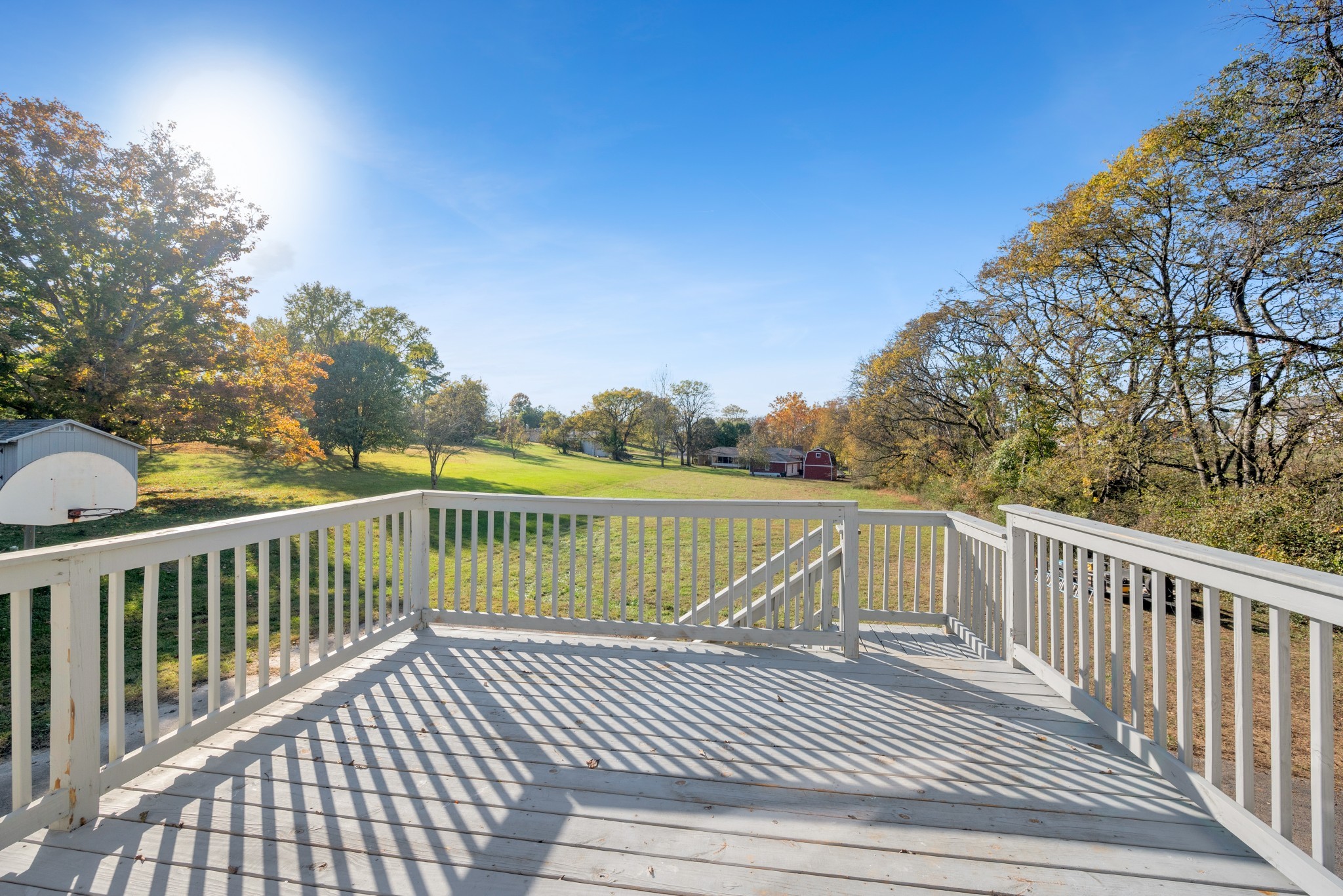 4112 Marydale Drive Nashville TN 37207
