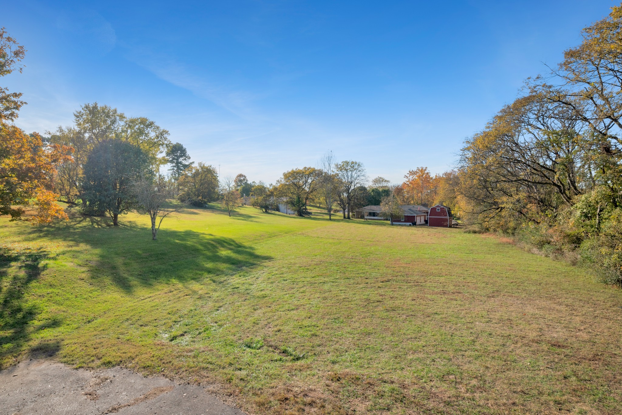 4112 Marydale Drive Nashville TN 37207