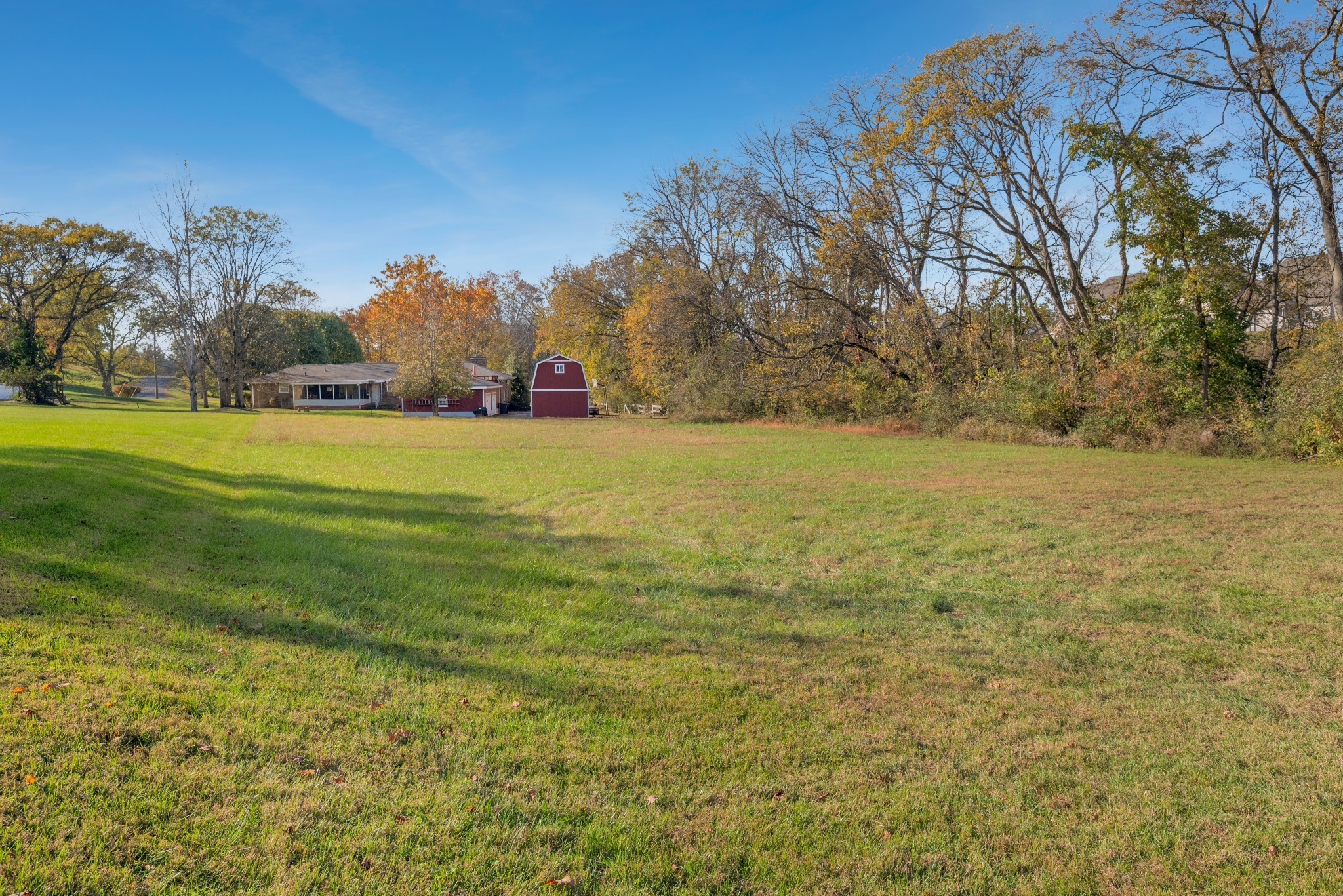 4112 Marydale Drive Nashville TN 37207