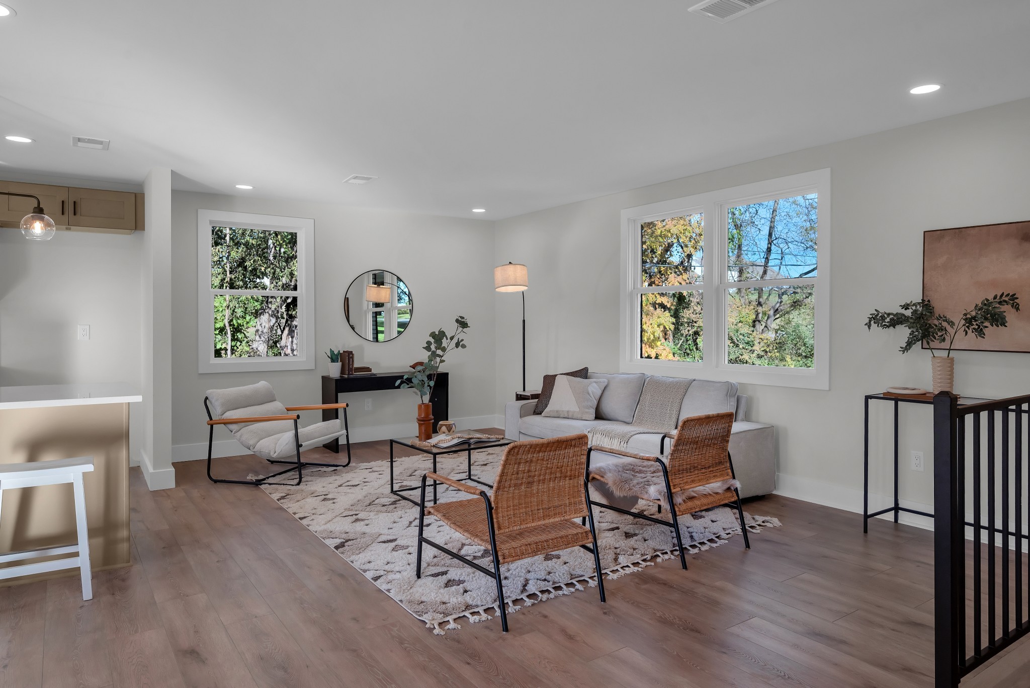 4112 Marydale Drive Nashville TN 37207