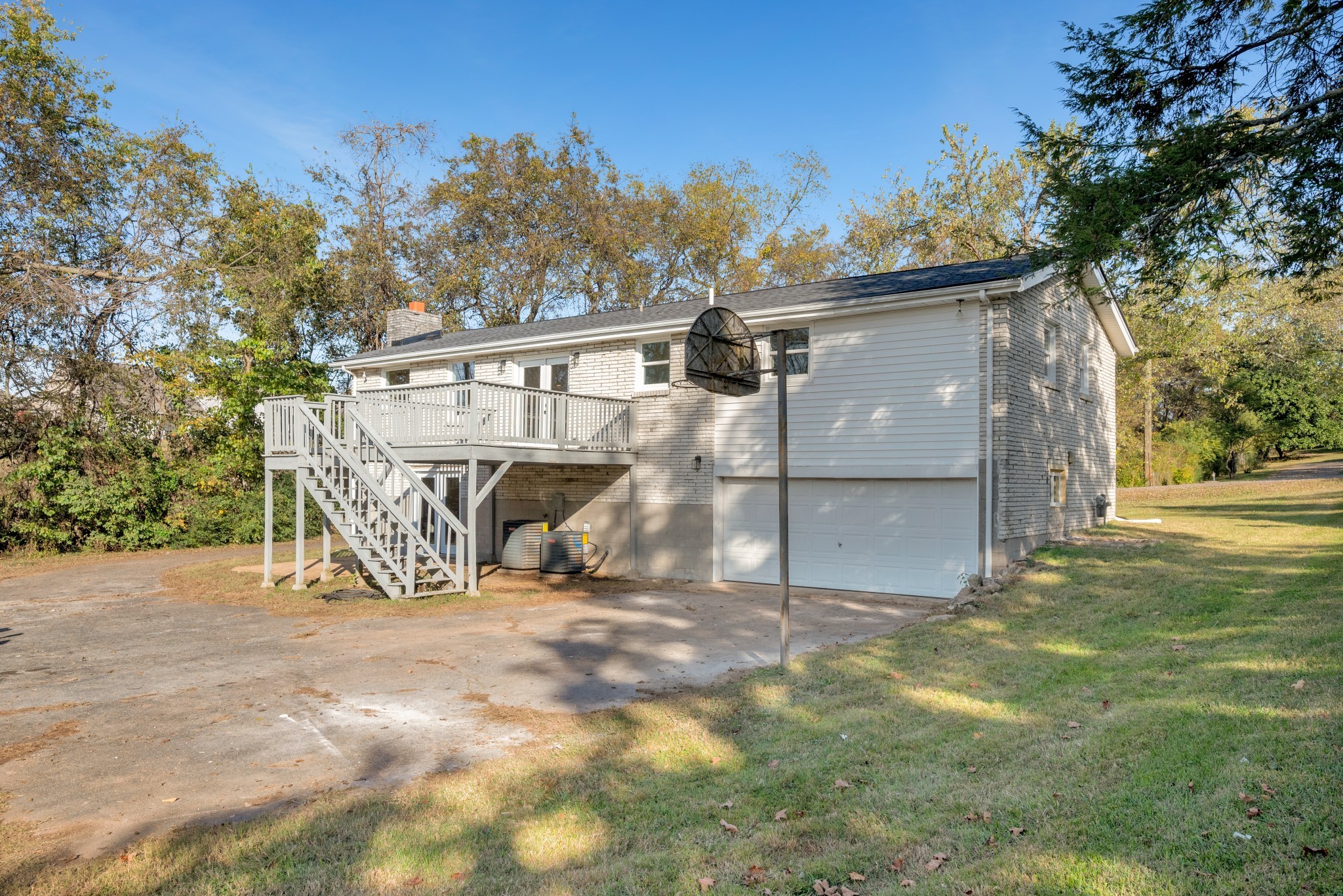 4112 Marydale Drive Nashville TN 37207