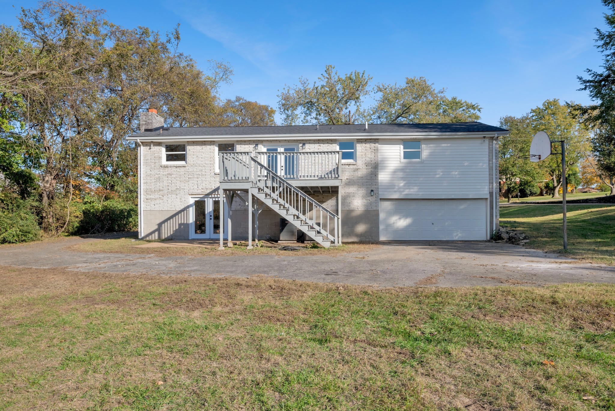 4112 Marydale Drive Nashville TN 37207